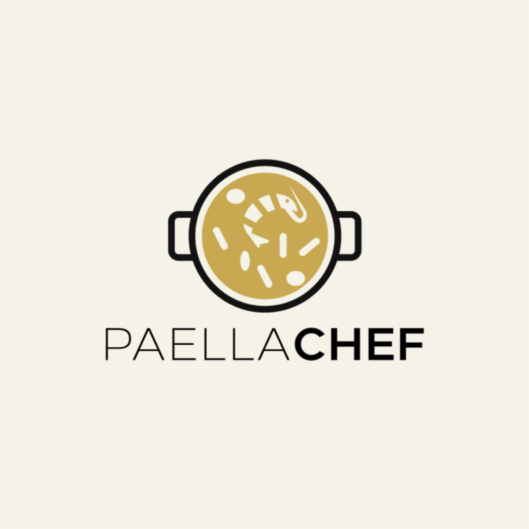PaellaChef